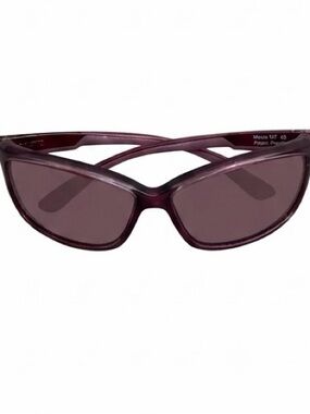 Costa Women's Plum Cat-Eye Sunglasses